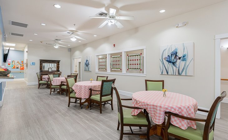 the-bridges-at-edinburg-78539-1217248_8
