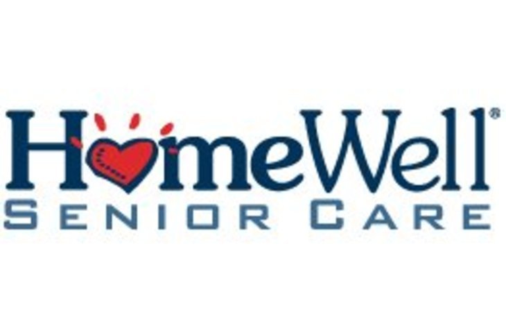 homewell-senior-care-north-bay-94903