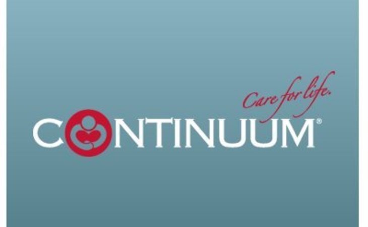 continuum-63131-1217275_5