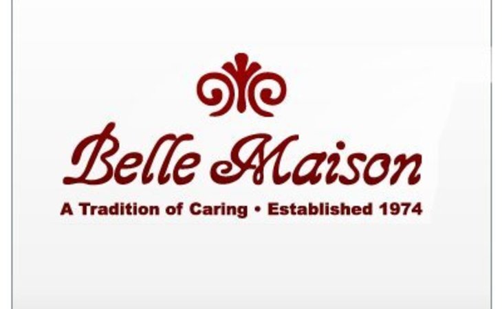 belle-maison-nursing-home-70403