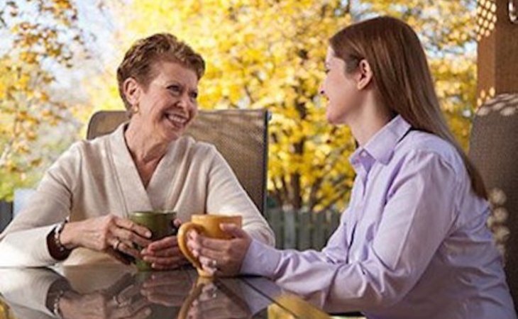 right-at-home-durham-chapel-hill-27707-1217320_3