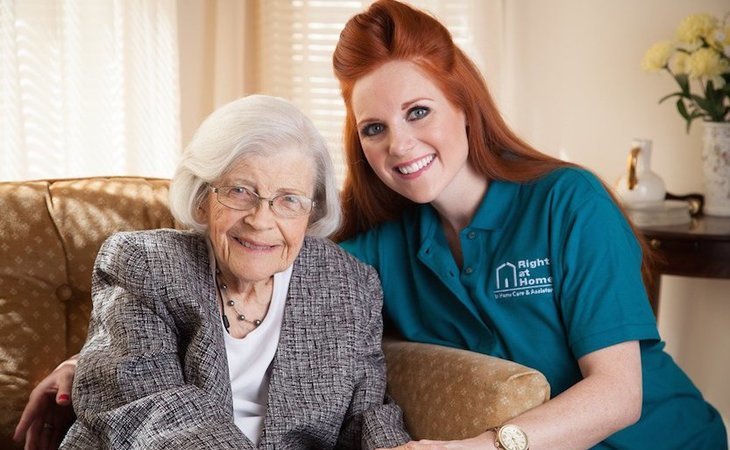 right-at-home-durham-chapel-hill-27707-1217320_6