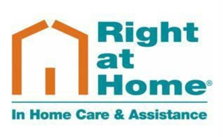 right-at-home-hamilton-county-45241-1217328_9