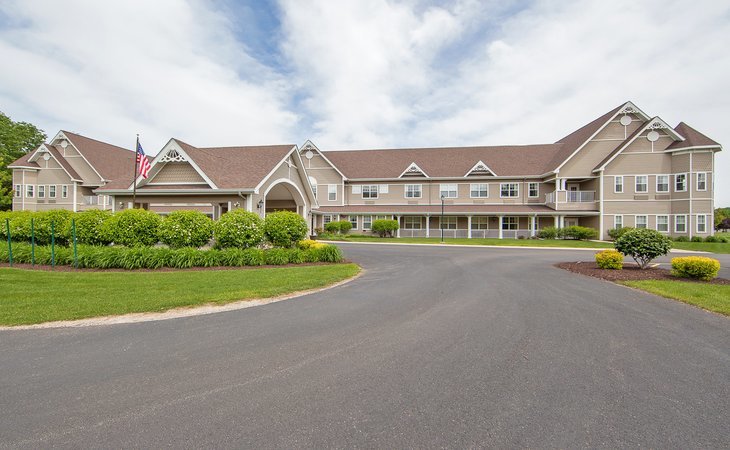 cedarhurst-of-pekin-61554