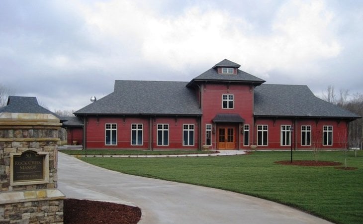 rock-creek-manor-30143