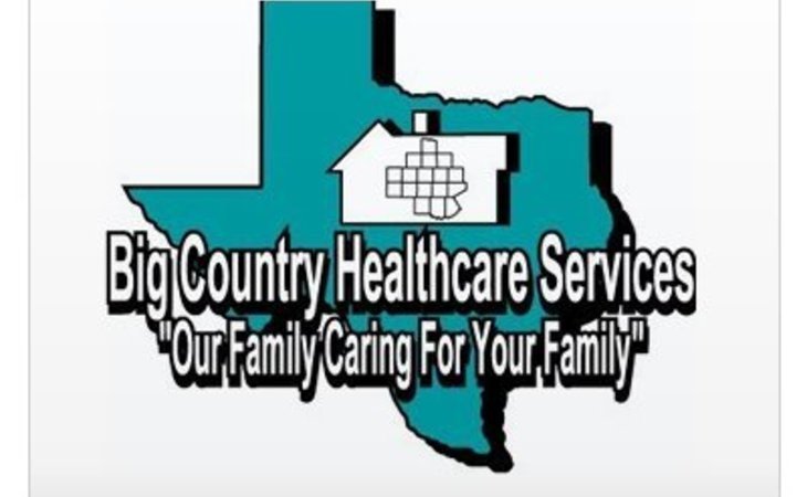 big-country-healthcare-services-79603