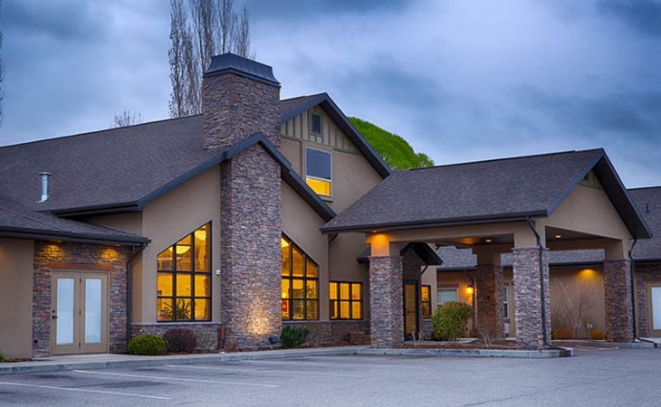 pheasant-view-assisted-living-84041