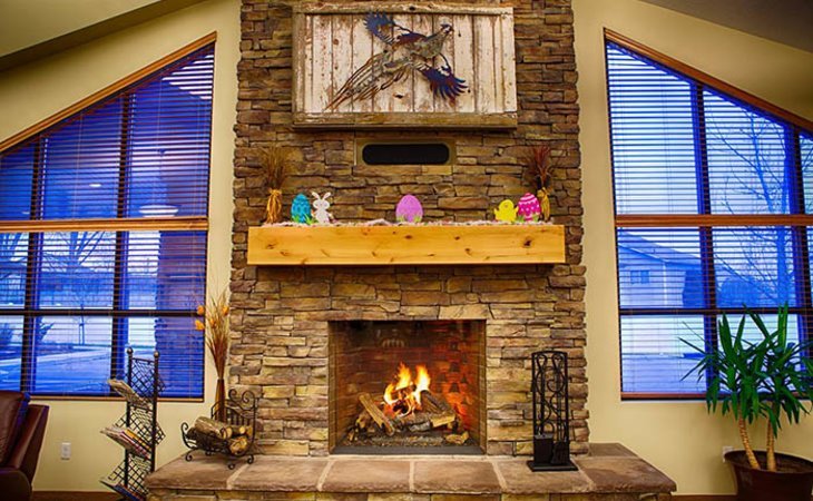 pheasant-view-assisted-living-84041-1217425_2