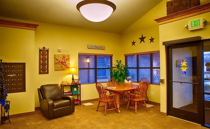 pheasant-view-assisted-living-84041-1217425_3