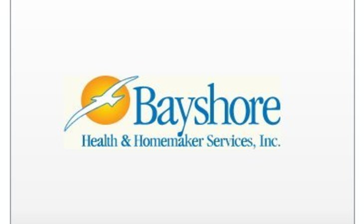 bayshore-home-care-33770