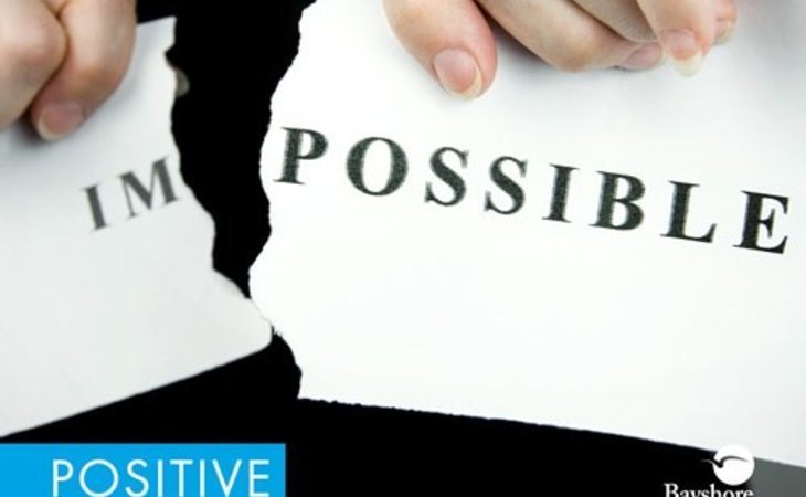 bayshore-home-care-33770-1217428_9