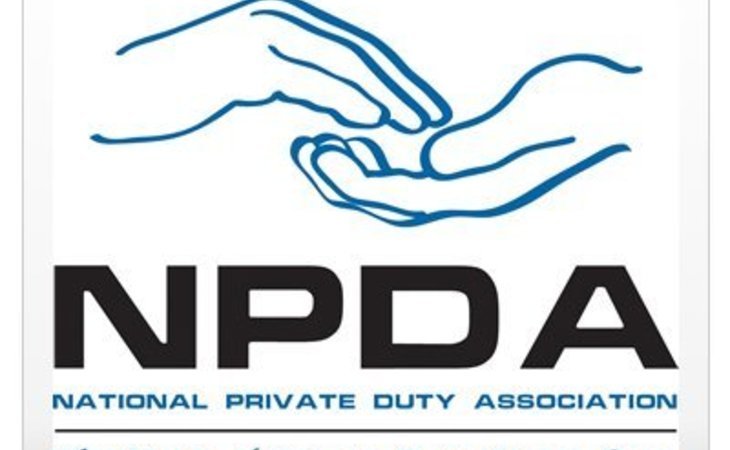 at-home-care-solutions-92024-1217429_2