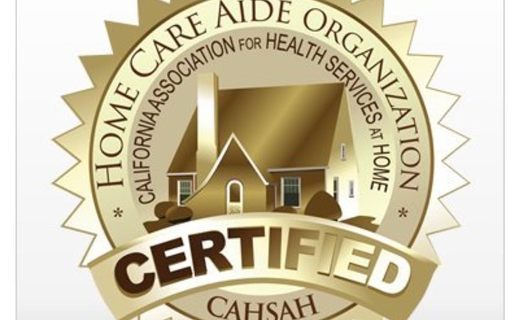 at-home-care-solutions-92024-1217429_3