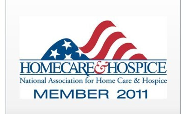 at-home-care-solutions-92024-1217429_4