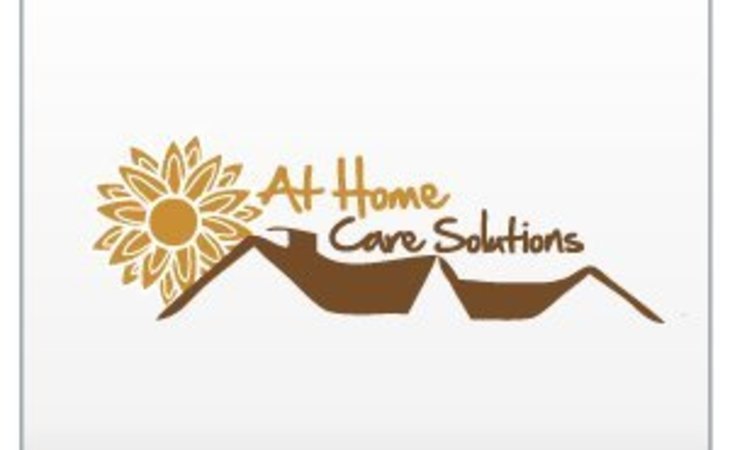 at-home-care-solutions-92024-1217429_5