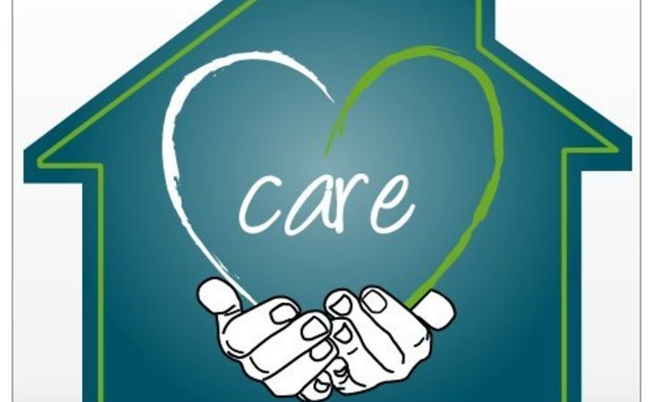 taylor-made-home-care-llc-serving-lake-geauga-and-eastern-cuyahoga-counties-44094