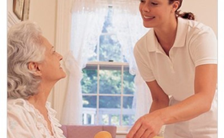 taylor-made-home-care-llc-serving-lake-geauga-and-eastern-cuyahoga-counties-44094-1217438_2