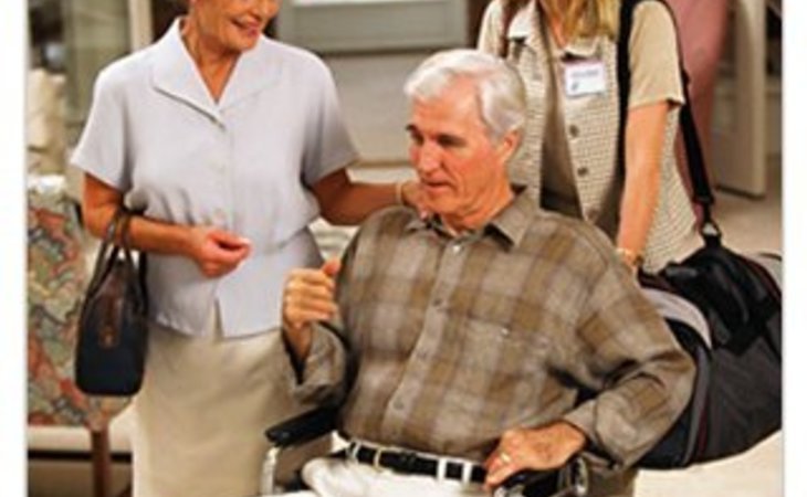 taylor-made-home-care-llc-serving-lake-geauga-and-eastern-cuyahoga-counties-44094-1217438_3