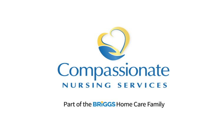 compassionate-nursing-services-63146