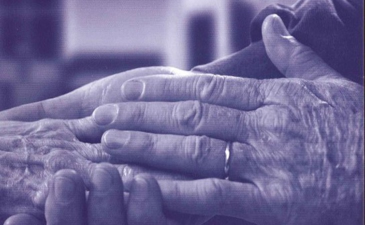 careminders-home-care-55435