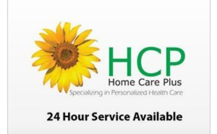 home-care-plus-inc-02360