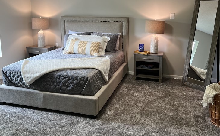 the-arbordale-50322-1217483_10
