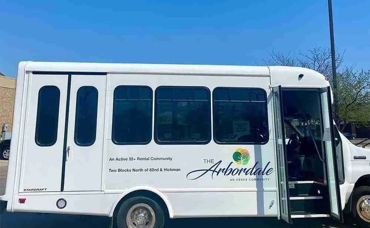 the-arbordale-50322-1217483_3