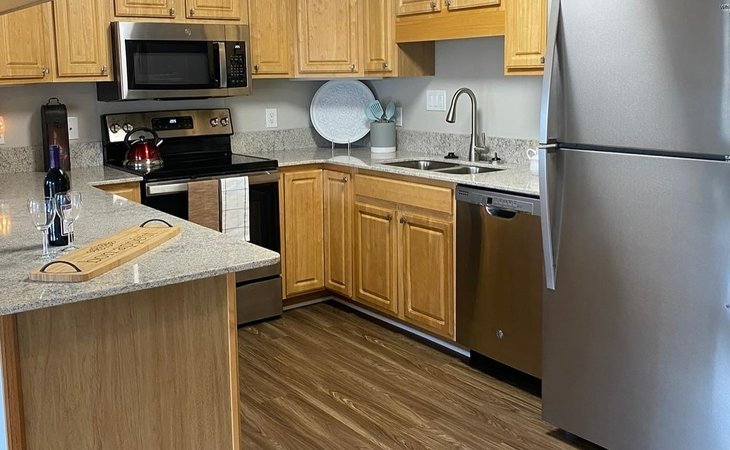the-arbordale-50322-1217483_9