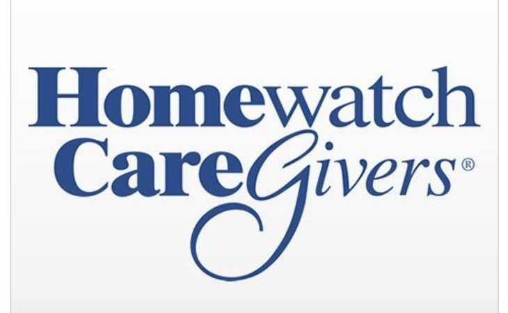 homewatch-caregivers-of-san-fernando-valley-91367-1217490_8