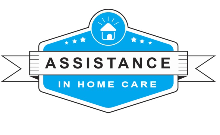 assistance-in-home-care-92845-1217495_1