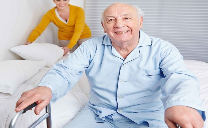 assistance-in-home-care-92845-1217495_5