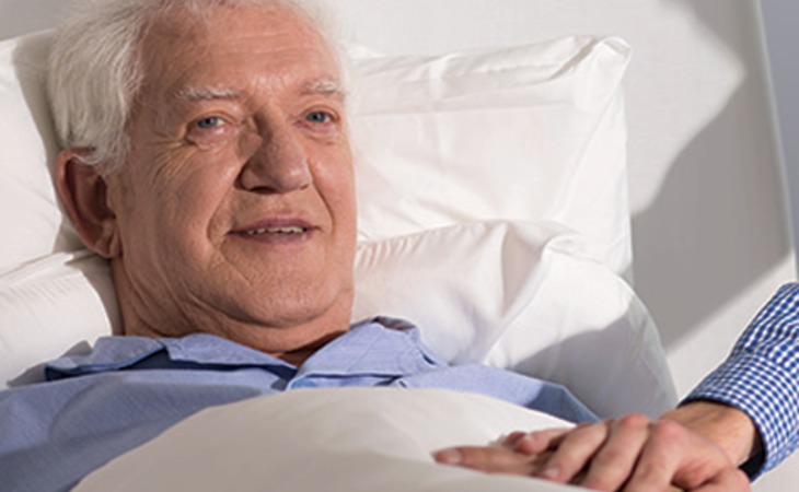 assistance-in-home-care-92845-1217495_7