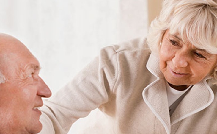 assistance-in-home-care-92845-1217495_8