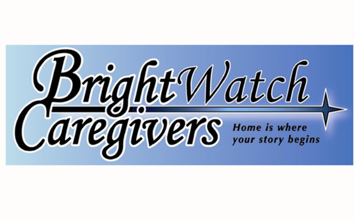 bright-watch-caregivers-92647