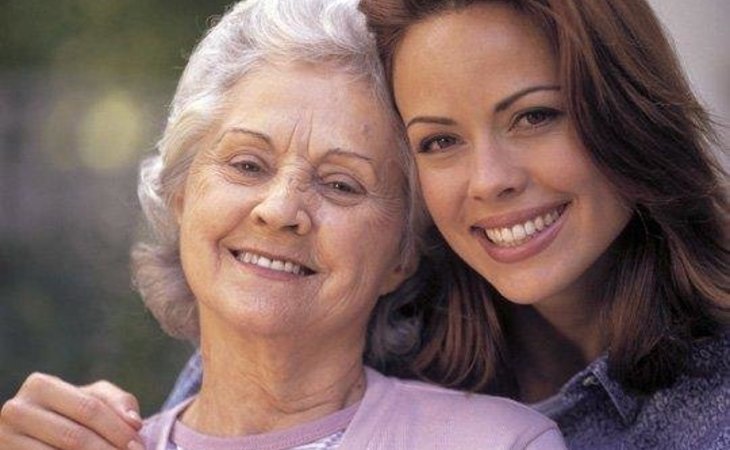 bright-watch-caregivers-92647-1217497_2
