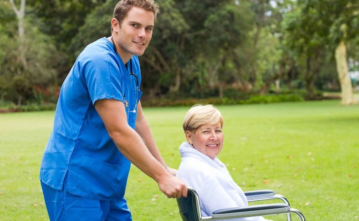 bright-watch-caregivers-92647-1217497_5
