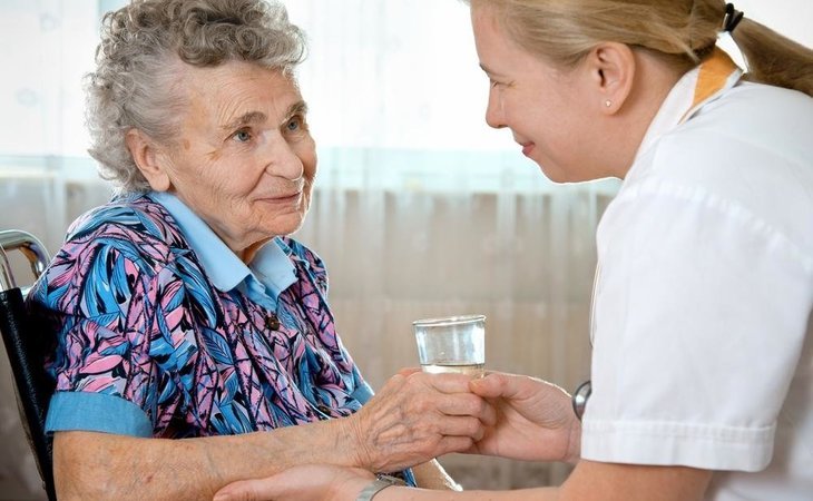 bright-watch-caregivers-92647-1217497_7