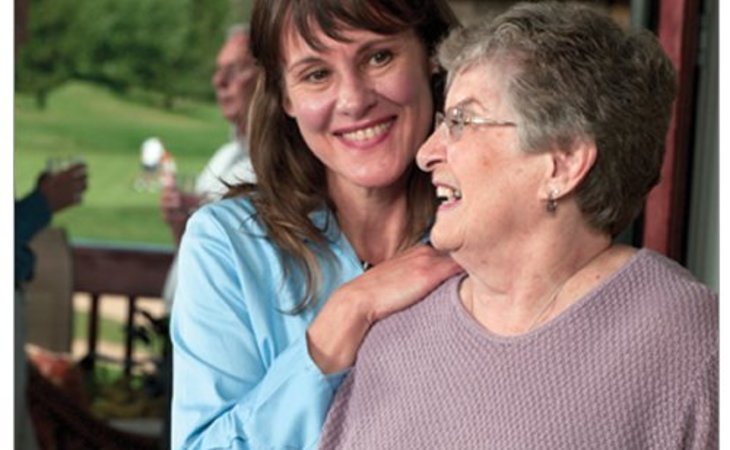 homewatch-caregivers-80111-1217505_3