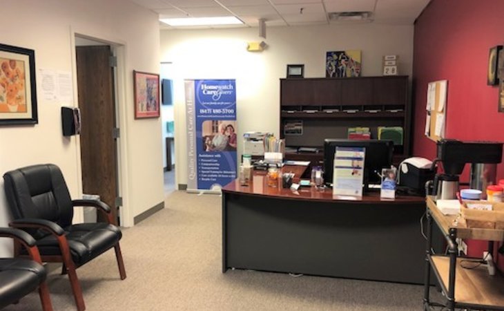 homewatch-caregivers-serving-chicago-land-and-the-northshore-60062-1217517_2