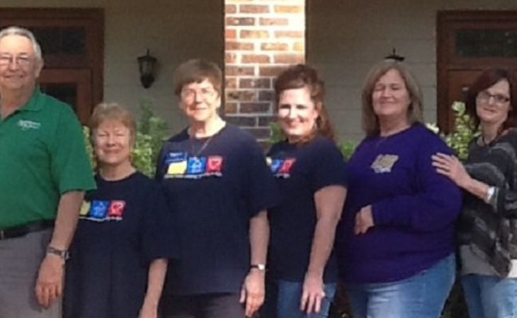 homewatch-caregivers-serving-baton-rouge-70809