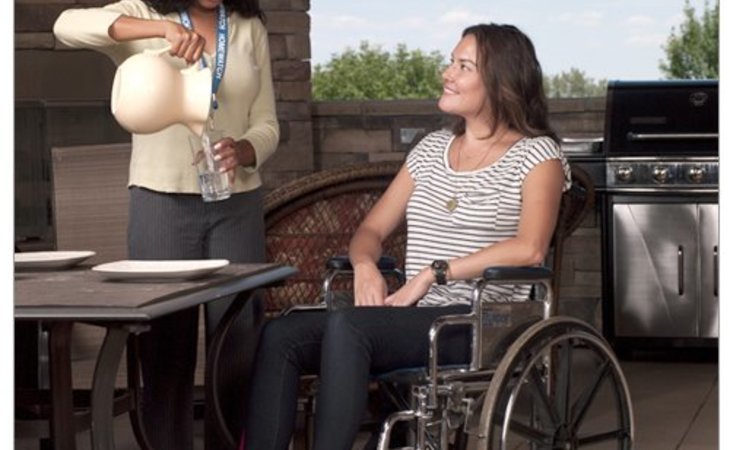 homewatch-caregivers-of-huron-valley-48377