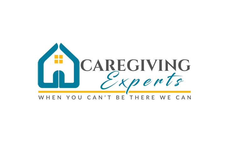 caregiving-experts-llc-plymouth-mi-48170-1217539_1