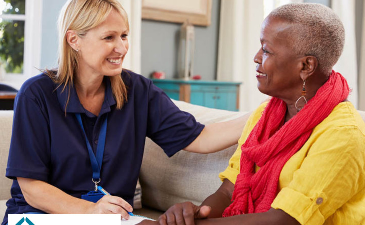 caregiving-experts-llc-plymouth-mi-48170-1217539_2