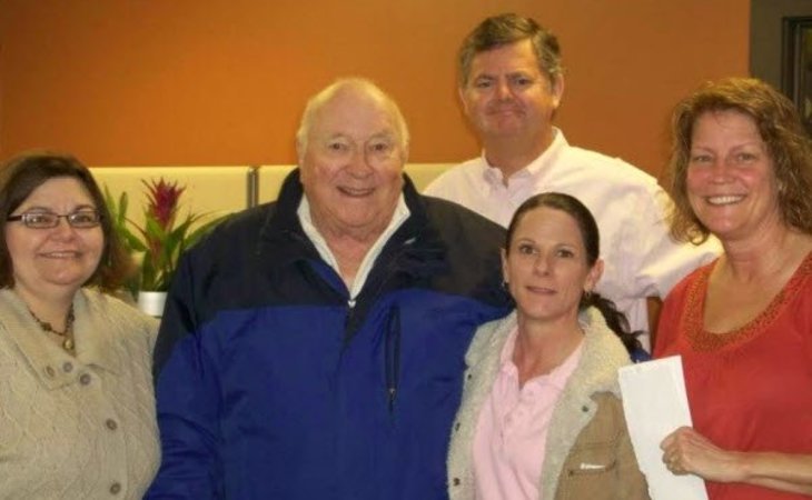 homewatch-caregivers-serving-greater-grand-rapids-49546