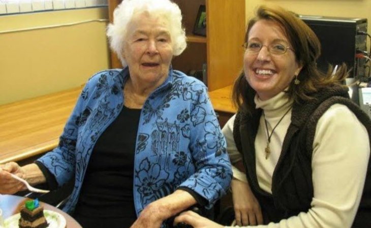 homewatch-caregivers-serving-greater-grand-rapids-49546-1217540_2