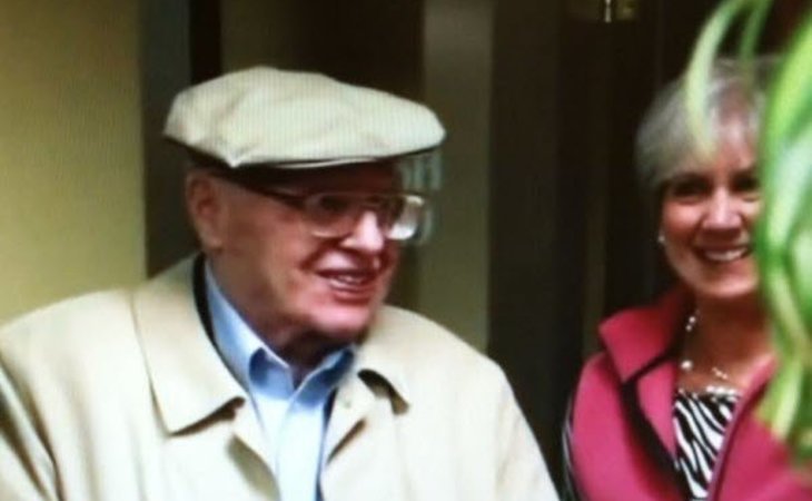 homewatch-caregivers-serving-greater-grand-rapids-49546-1217540_3