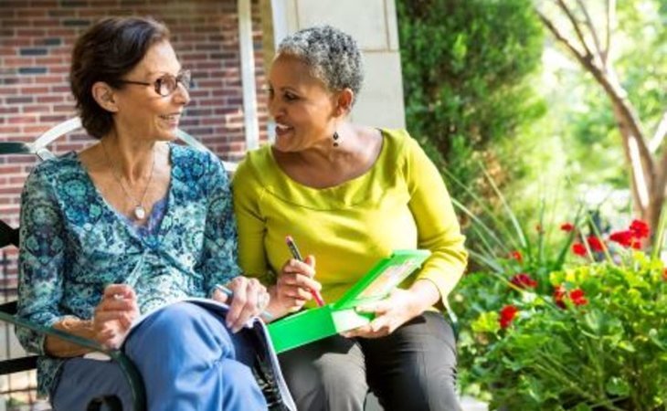 homewatch-caregivers-of-bergen-07666-1217549_2