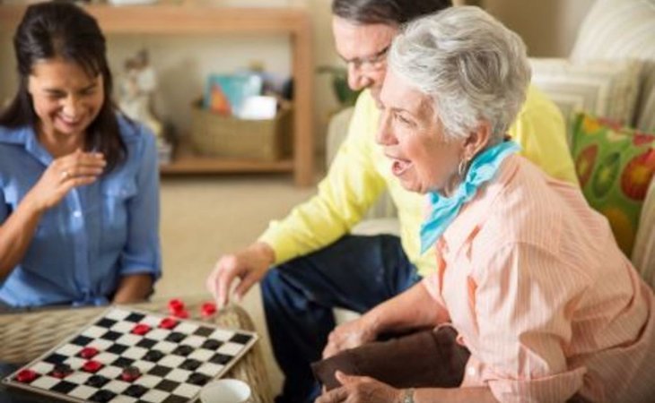 homewatch-caregivers-of-bergen-07666-1217549_3