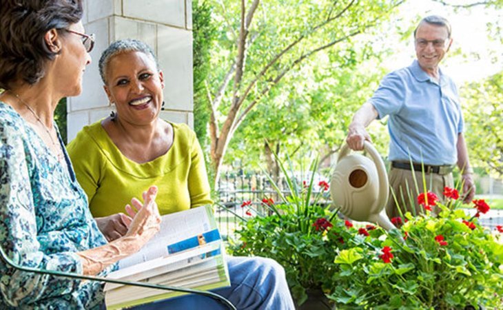homewatch-caregivers-of-bergen-07666-1217549_4