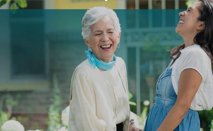 homewatch-caregivers-of-bergen-07666-1217549_5